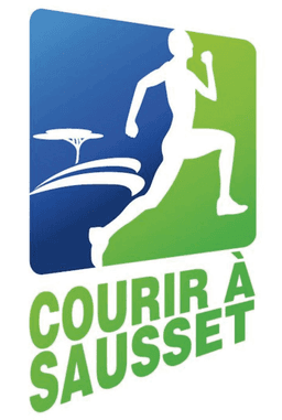 Logo Courir à Sausset