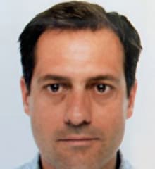 Photo de Benoit Agostini