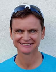 Photo de Angelique Billot
