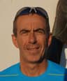 Photo de Christian Castellani