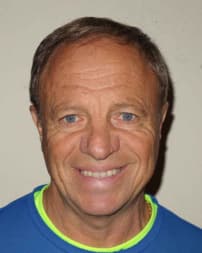 Photo de Jacques Celentano
