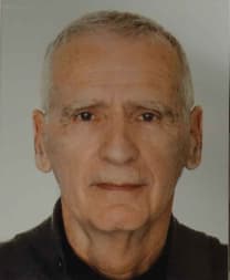 Photo de Lucien Chalaye