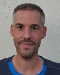Photo de Guillaume Deruyter