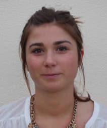Photo de Elodie Lacues