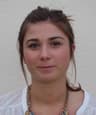 Photo de Elodie Lacues