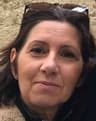 Photo de Guilaine Lacues