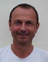 Photo de Philippe Lacues
