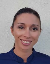 Photo de Emmanuelle Magro