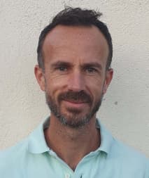 Photo de Julien Nicolas