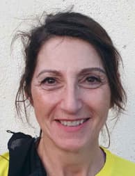 Photo de Veronique Quagliata
