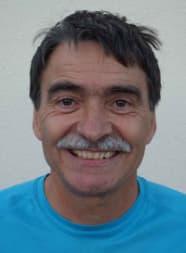 Photo de Patrick Soler
