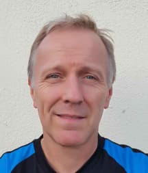 Photo de Eddie Souloumiac