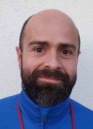 Photo de Francois Villaescusa